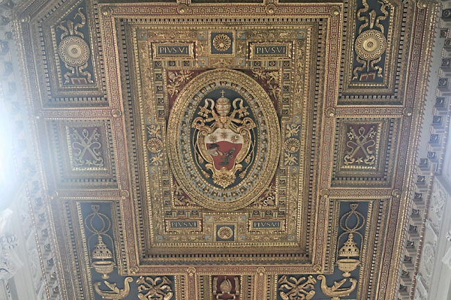 Rome 066